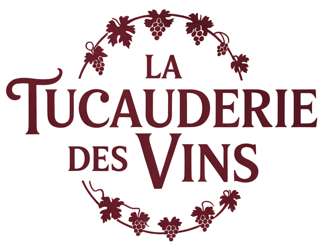 La Tucauderie des Vins