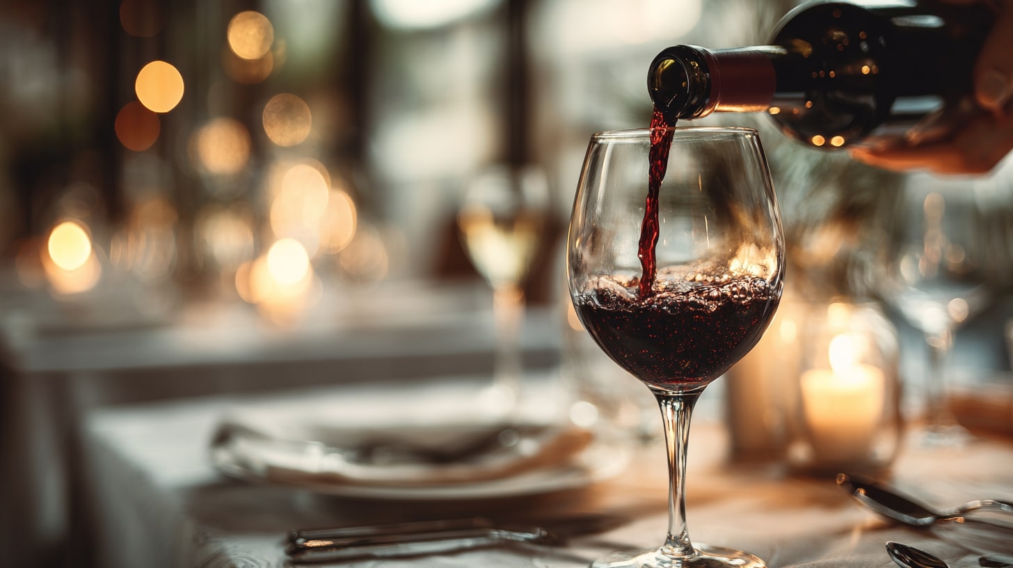 Diversité des cépages et terroirs du Val de Loire offrant vins gourmands et de garde